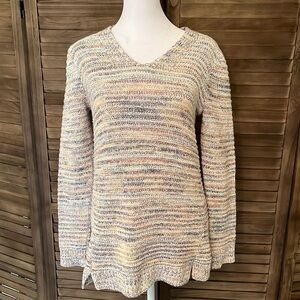 Loft Outlet Lounge sweater